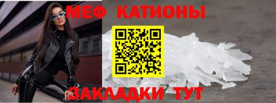 гидропоника Пенза
