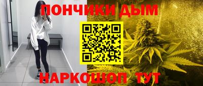 гидропоника Пенза