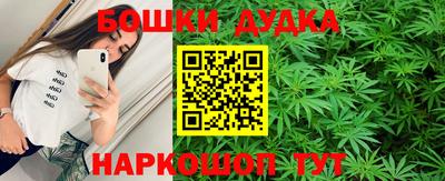 гидропоника Пенза
