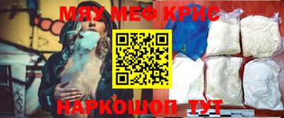 гидропоника Пенза